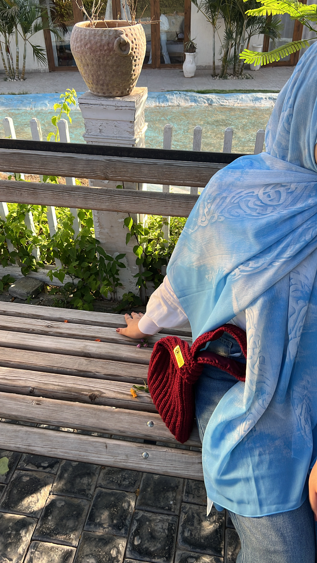 49b64795 30a1 4542 8deb 80982cdccf81