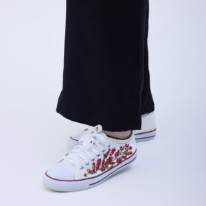 mira cherry whisper – pearl rouge