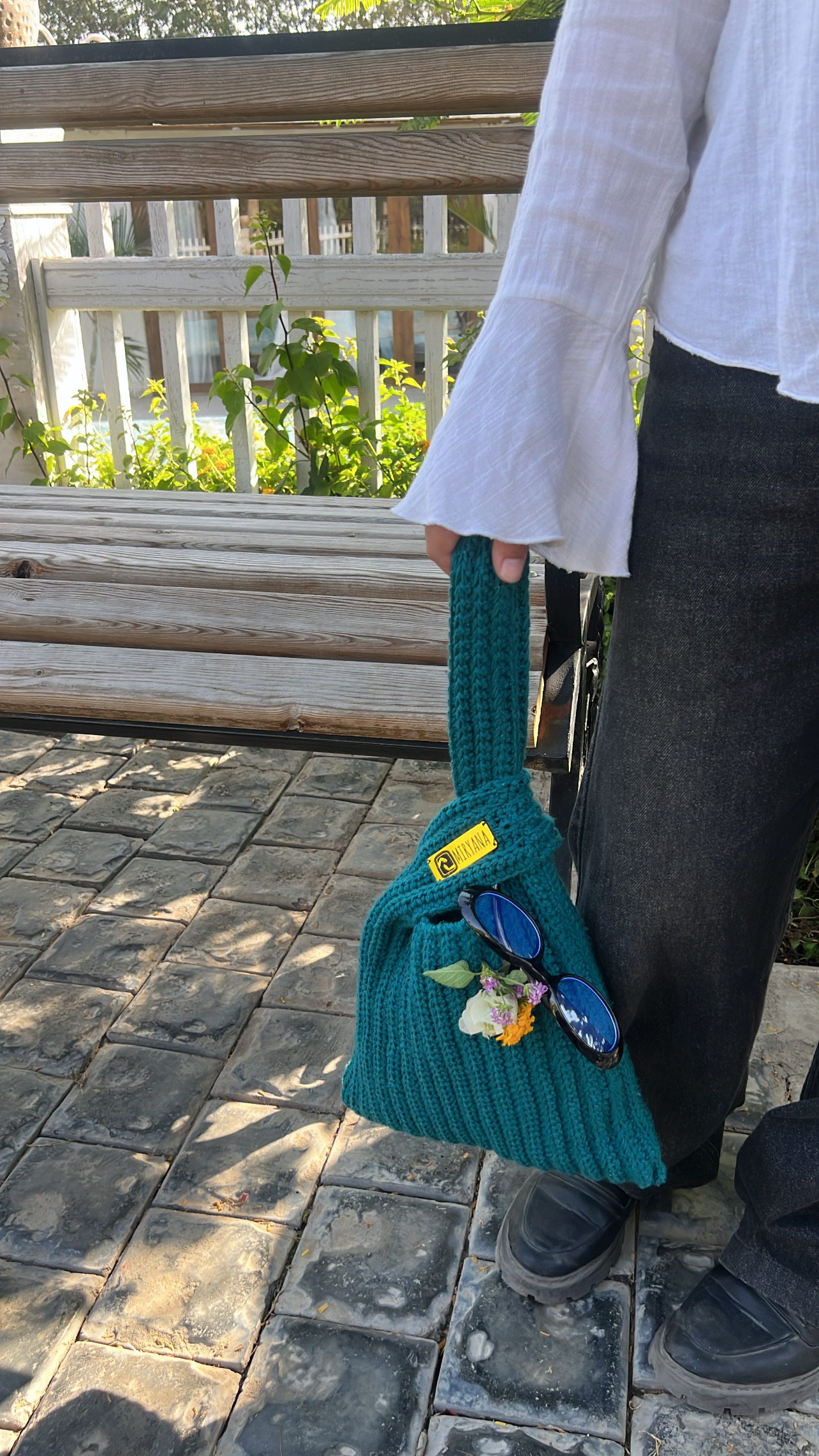 583eb754 aaa6 4c2b 9d32 3cc2b172dae3